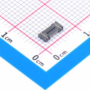 5024261410商品缩略图