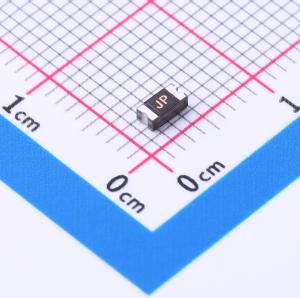 JK-nSMD500L-6商品缩略图