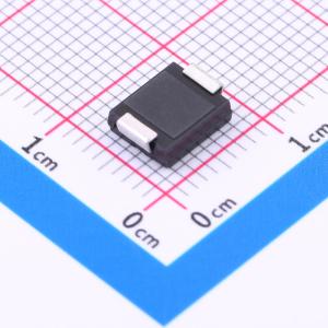 SS54C商品缩略图