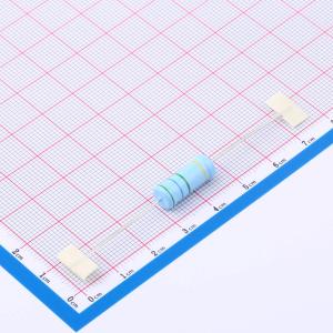 VR68000005604JAC00商品缩略图