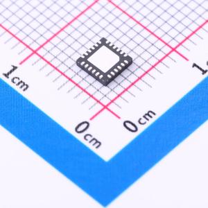 KSZ8091RNACA-TR商品缩略图