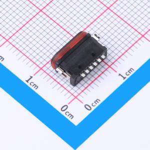 GT-USB-7041A商品缩略图