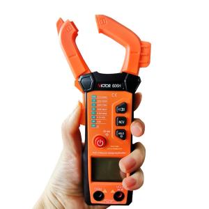 VICTOR 606H商品缩略图