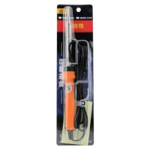 VICTOR 938B商品缩略图