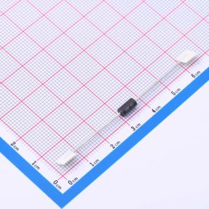 BZW06-33B商品缩略图