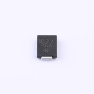 SM15T27CA-E3/57T商品缩略图