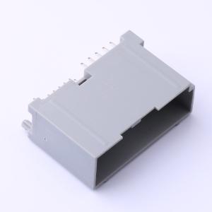 307004240商品缩略图