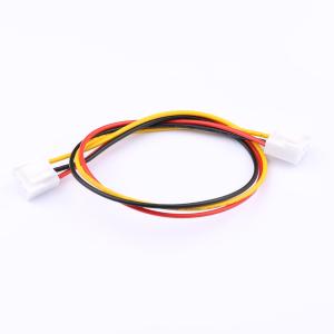 XF-39603003P3商品缩略图