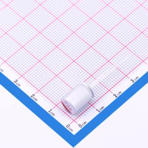 118EC224商品缩略图