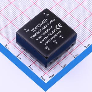 TVRB2415YMD-15WR3商品缩略图