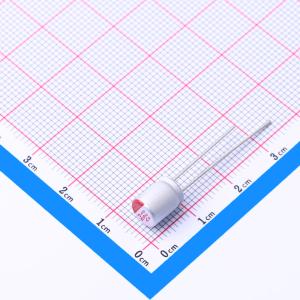 118EC228商品缩略图