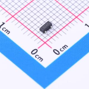 FDN352AP(UMW)商品缩略图