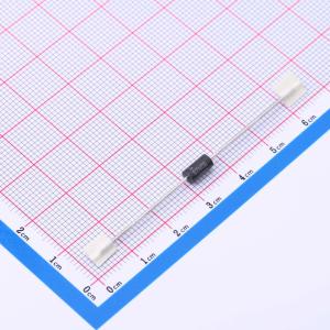 BZW06-33B商品缩略图