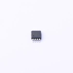 TSV7722IYST商品缩略图