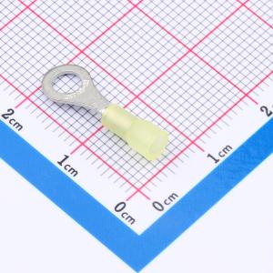 FN0.5-3.7(Y.CLR)商品缩略图