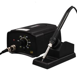 VICTOR 936A商品缩略图