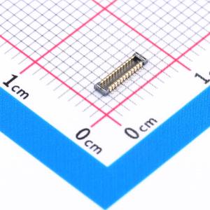 5037762410商品缩略图