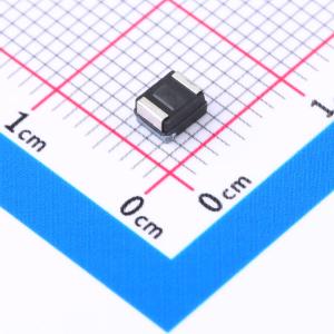 TR3B106K025C1100商品缩略图