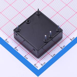 TURB2415YMD-15WR3商品缩略图