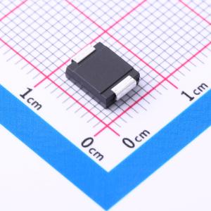SM15T15A-E3/57T商品缩略图