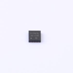 BSZ019N03LS商品缩略图