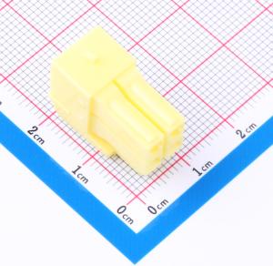 YLP-04V-WGL1-Y商品缩略图