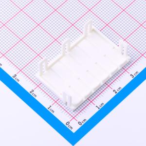 RARSFC-6V商品缩略图