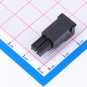 X3501H-02A-N0商品缩略图