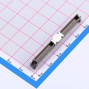 536471474商品缩略图