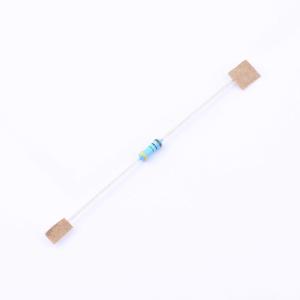 VR25000001004JA500商品缩略图