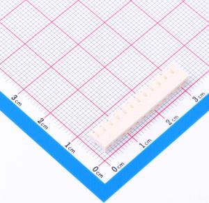 350220012商品缩略图