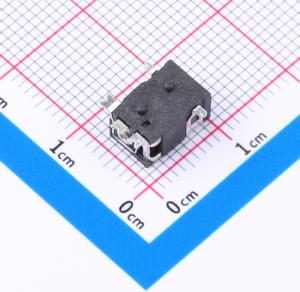 DC-045B-1.0-SMT商品缩略图