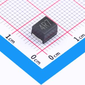 IMC2220ER4R7K商品缩略图