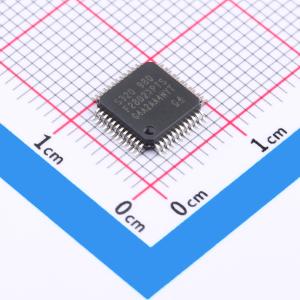 具有 40MHz 频率、64KB 闪存的 C2000™ 32 位 MCU