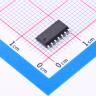 CD4093BP商品缩略图