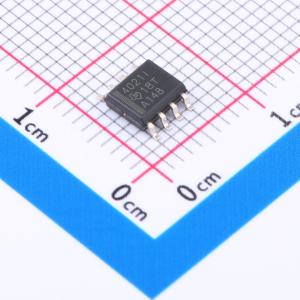 THS4021IDR商品缩略图
