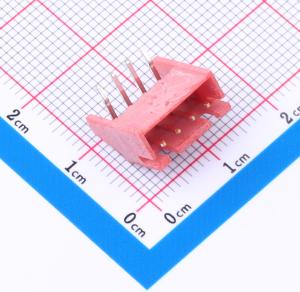S4B-XH-A-R(LF)(SN)商品缩略图