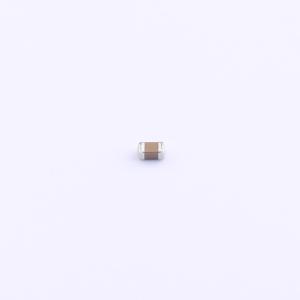 C1608X7R1H104KT000S商品缩略图