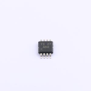 THS4032IDGNR商品缩略图