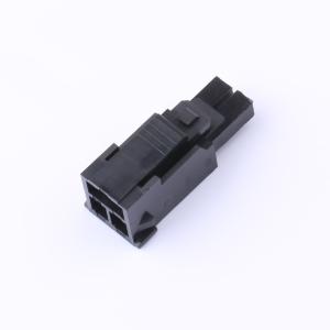 X3501H-02A-N0商品缩略图