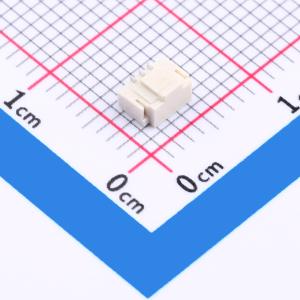 X0800WVS-03HF-LPSN商品缩略图