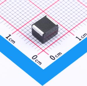 IMC2220ER4R7K商品缩略图