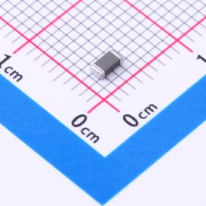 ILHB1206ER750V商品缩略图