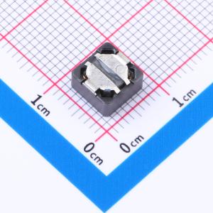 HX CYH74-33UH商品缩略图