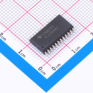 TLC3548IDWR商品缩略图