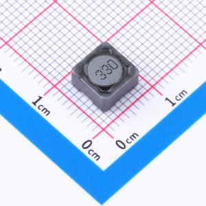 HX CYH74-33UH商品缩略图