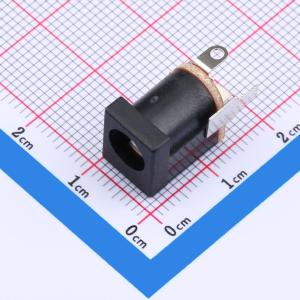 DC-013A-2.5A-2.0商品缩略图