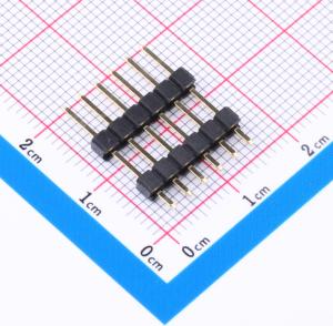 X6512WV-06H-C60D30-E100商品缩略图
