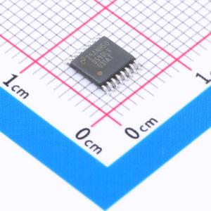 DS90LV031ATMTCX/NOPB商品缩略图