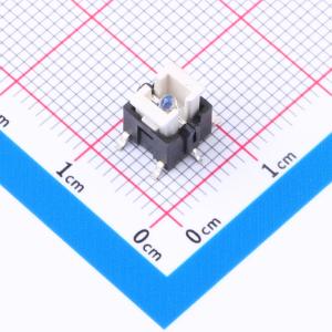 TM-001-M-03商品缩略图